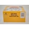 Gold Medal Gold Medal Baking Mixes Whole Grain Variety Muffin Mix 5lbs, PK6 16000-31529 - alternate 1